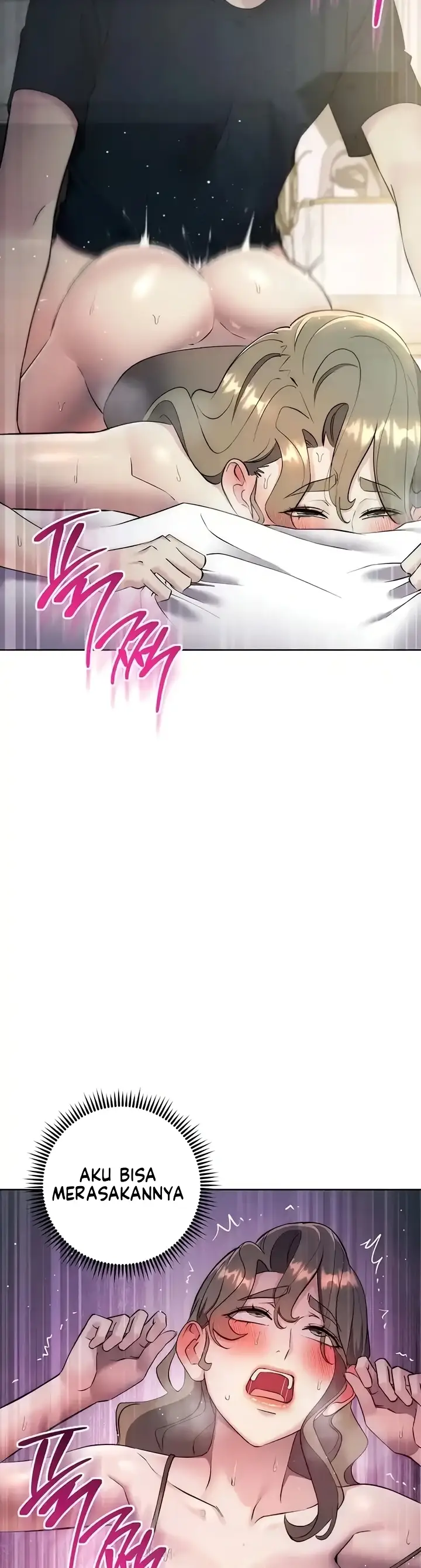 image-komik-outsider-the-invisible-man-chapter-27-49/56