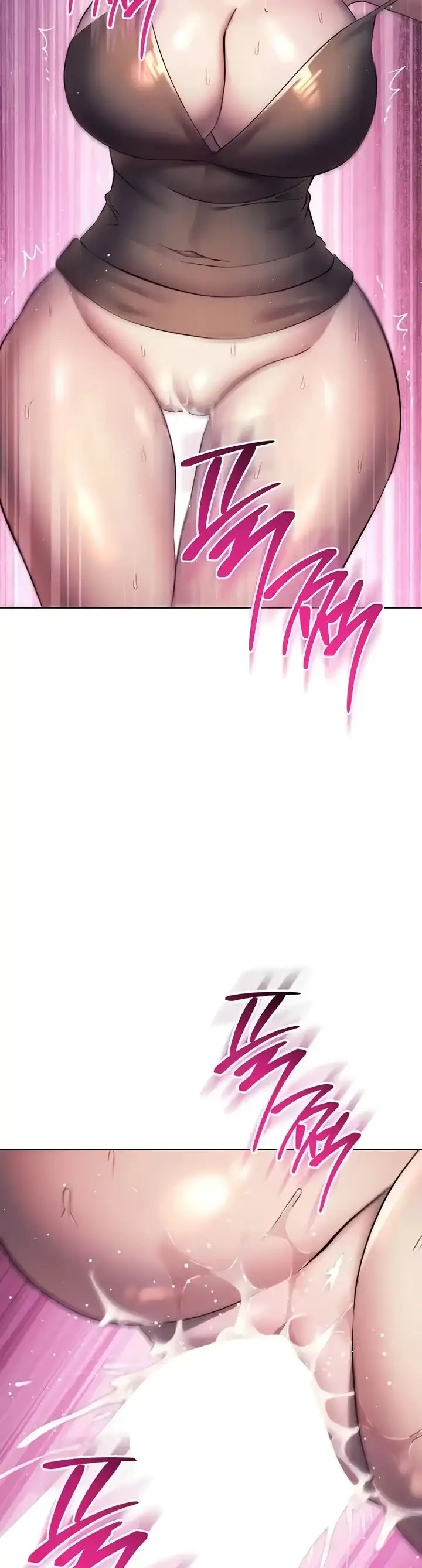 image-komik-outsider-the-invisible-man-chapter-27-50/56