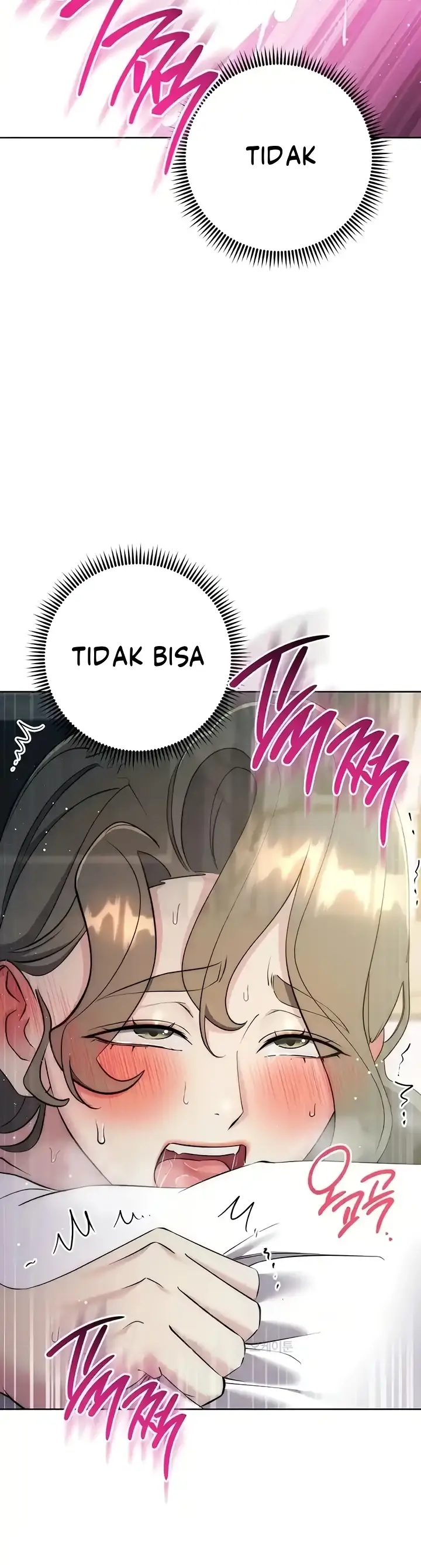 image-komik-outsider-the-invisible-man-chapter-27-51/56