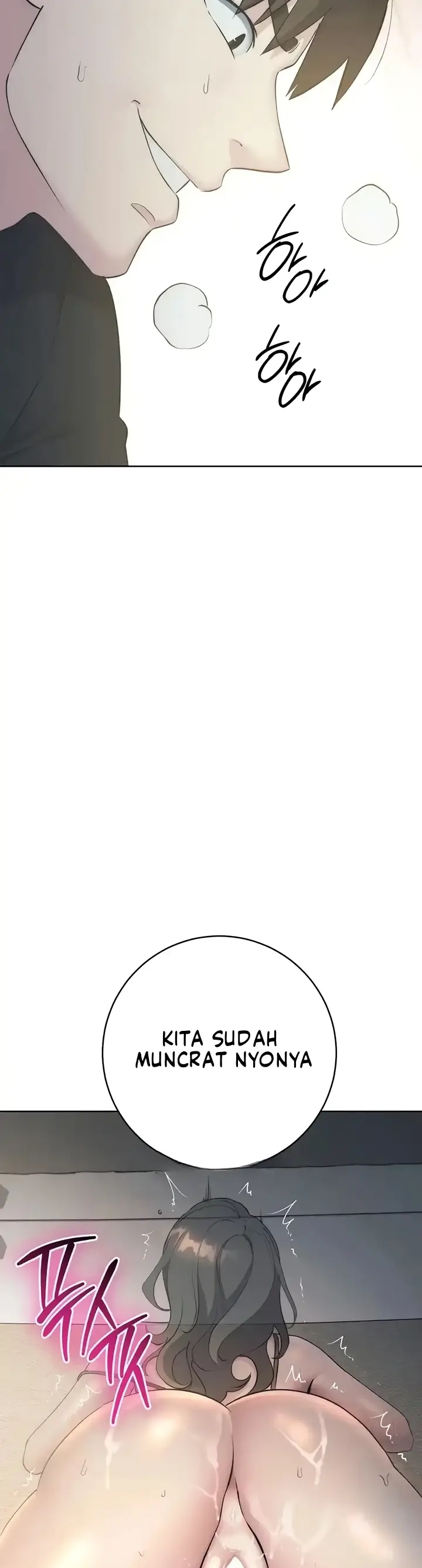 image-komik-outsider-the-invisible-man-chapter-27-54/56