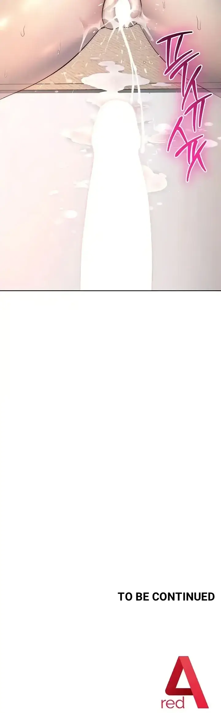 image-komik-outsider-the-invisible-man-chapter-27-55/56