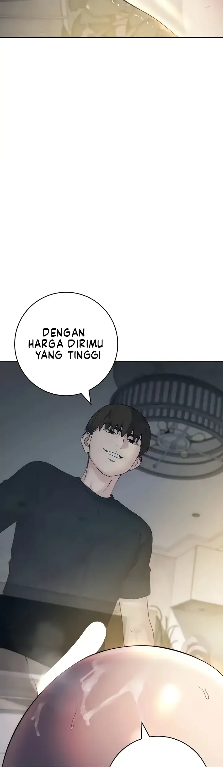 image-komik-outsider-the-invisible-man-chapter-28-1/13