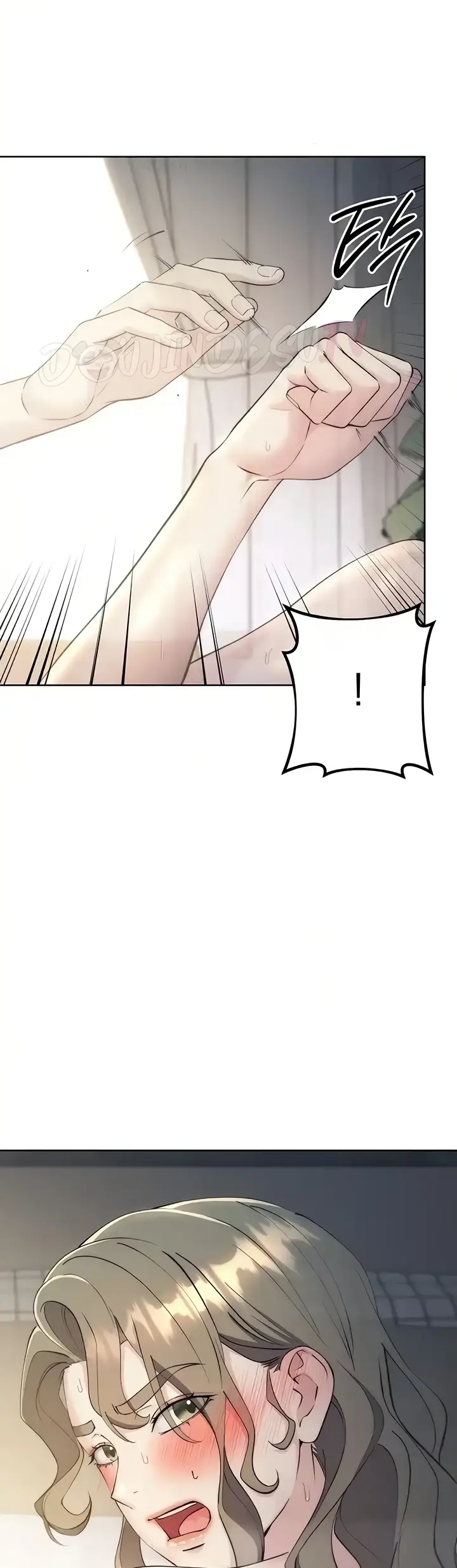 image-komik-outsider-the-invisible-man-chapter-28-3/13