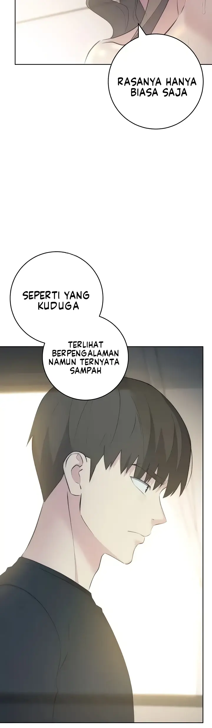 image-komik-outsider-the-invisible-man-chapter-28-6/13