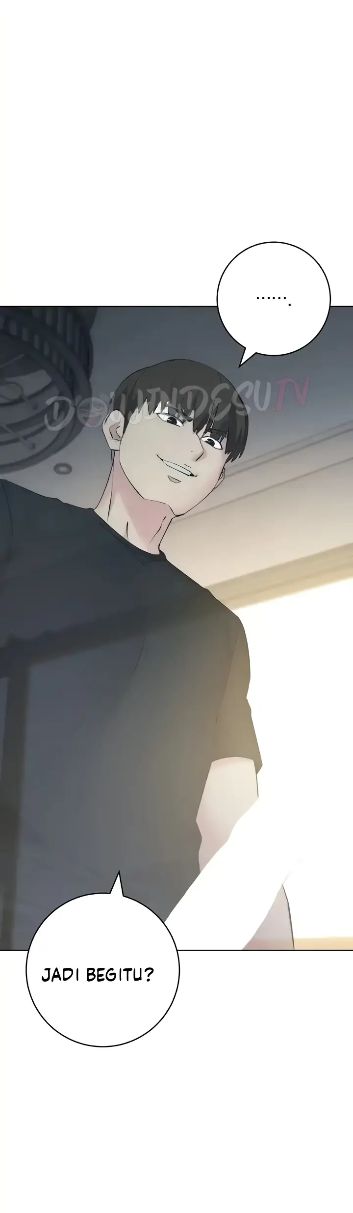 image-komik-outsider-the-invisible-man-chapter-28-7/13