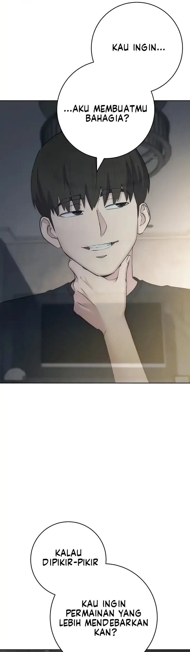 image-komik-outsider-the-invisible-man-chapter-28-8/13