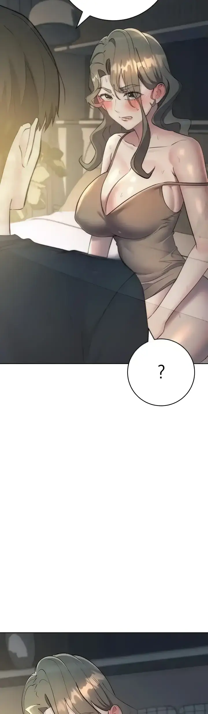 image-komik-outsider-the-invisible-man-chapter-28-9/13