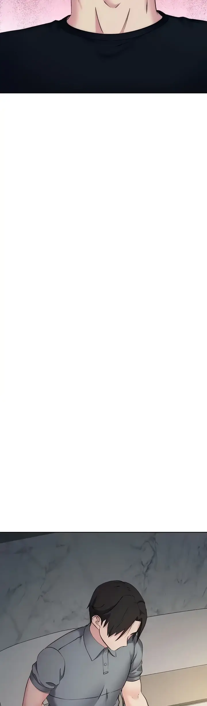 image-komik-outsider-the-invisible-man-chapter-28-11/13