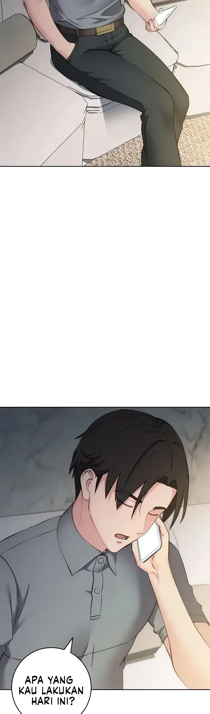 image-komik-outsider-the-invisible-man-chapter-28-12/13