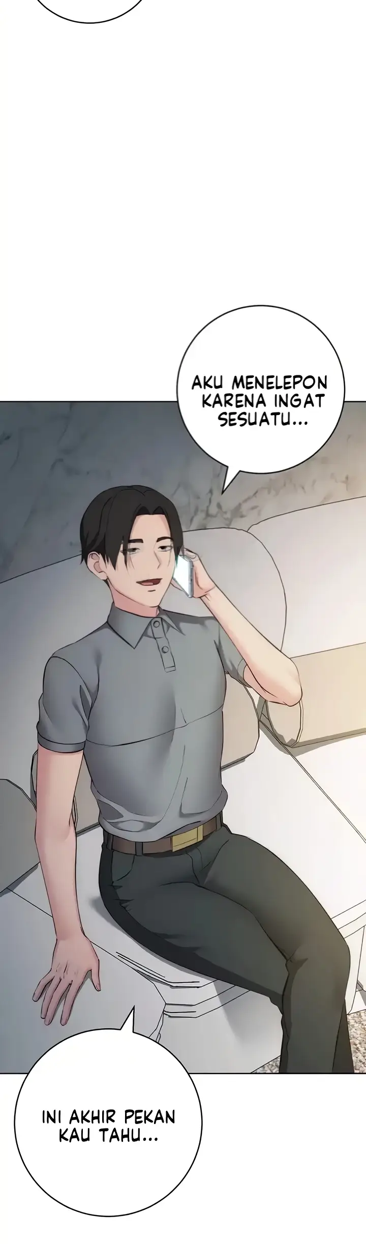 image-komik-outsider-the-invisible-man-chapter-28-13/63