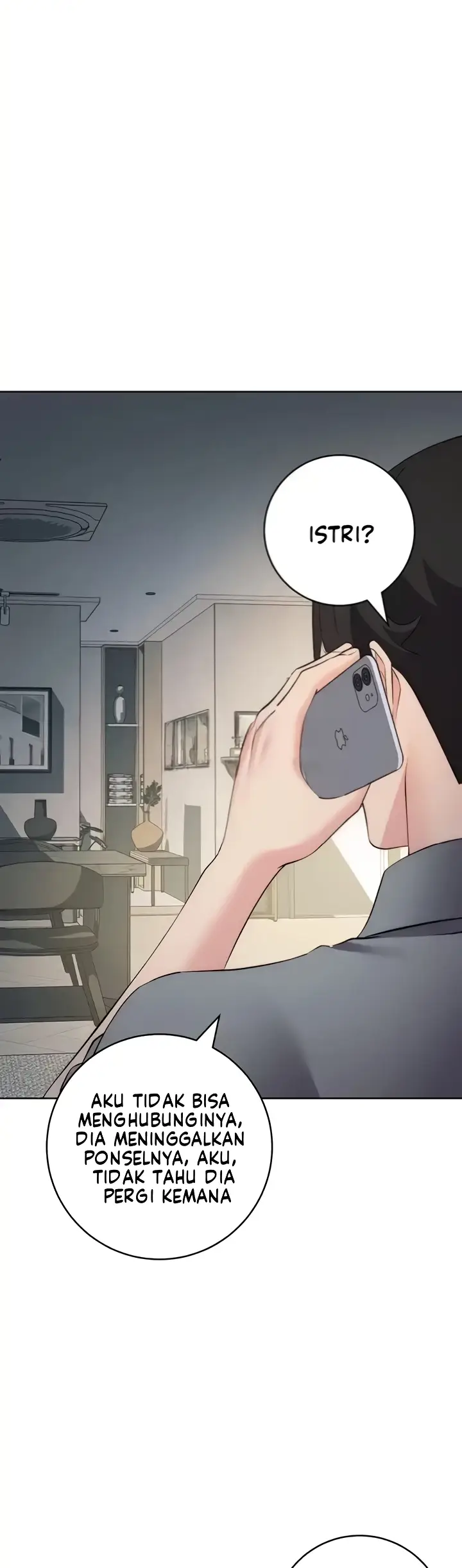 image-komik-outsider-the-invisible-man-chapter-28-14/63