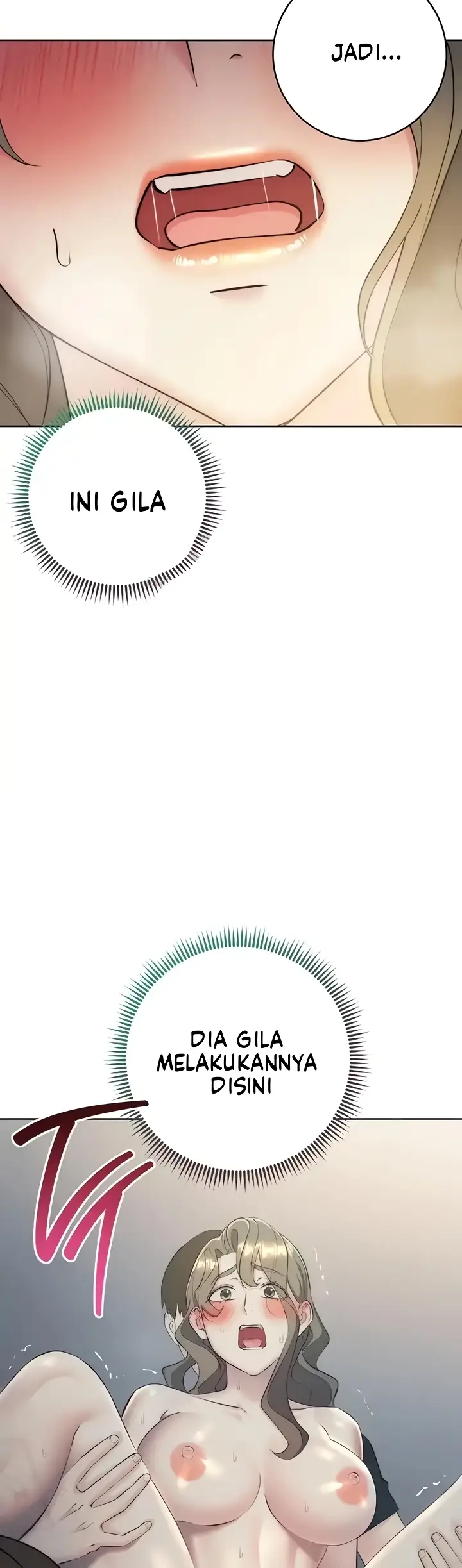 image-komik-outsider-the-invisible-man-chapter-28-15/63