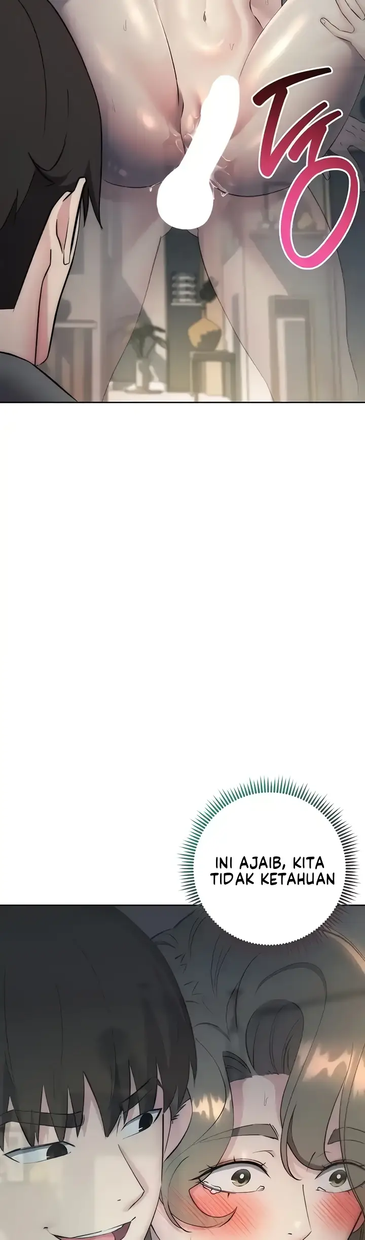 image-komik-outsider-the-invisible-man-chapter-28-16/63