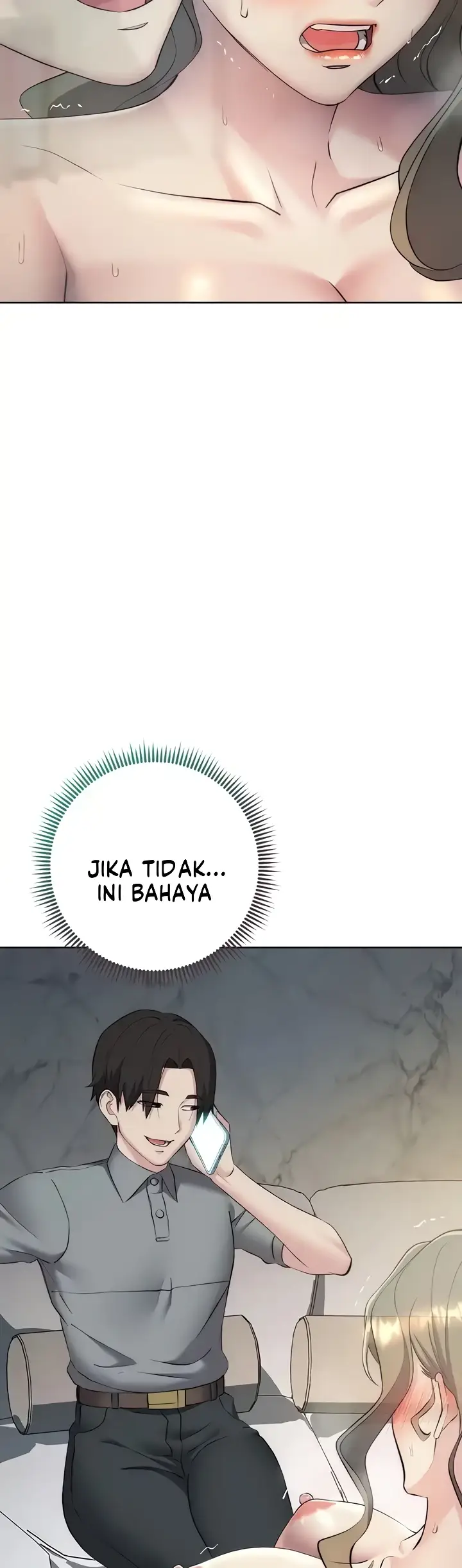 image-komik-outsider-the-invisible-man-chapter-28-17/63