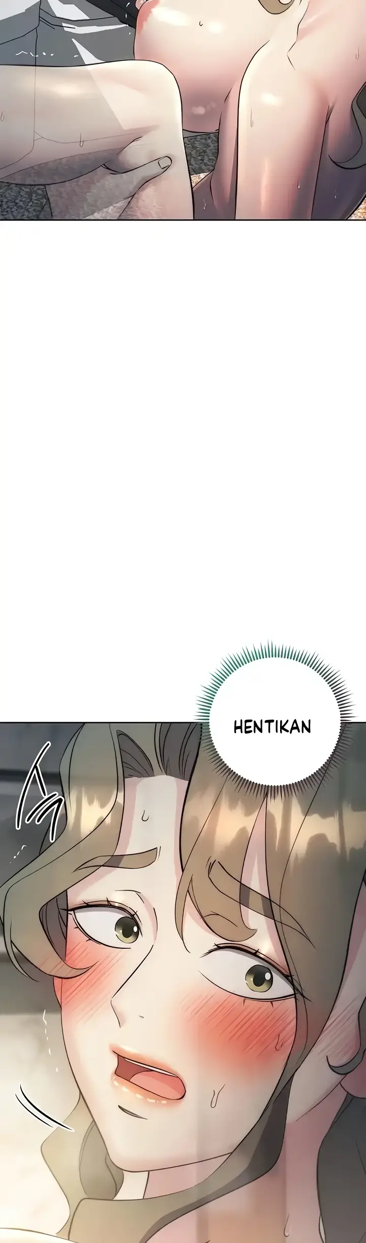 image-komik-outsider-the-invisible-man-chapter-28-18/63