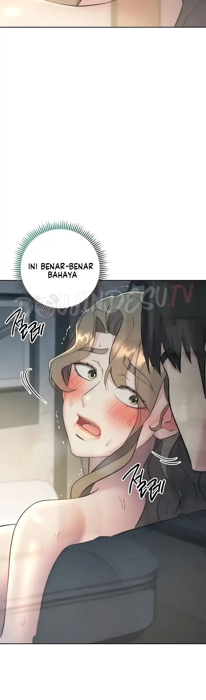 image-komik-outsider-the-invisible-man-chapter-28-19/63