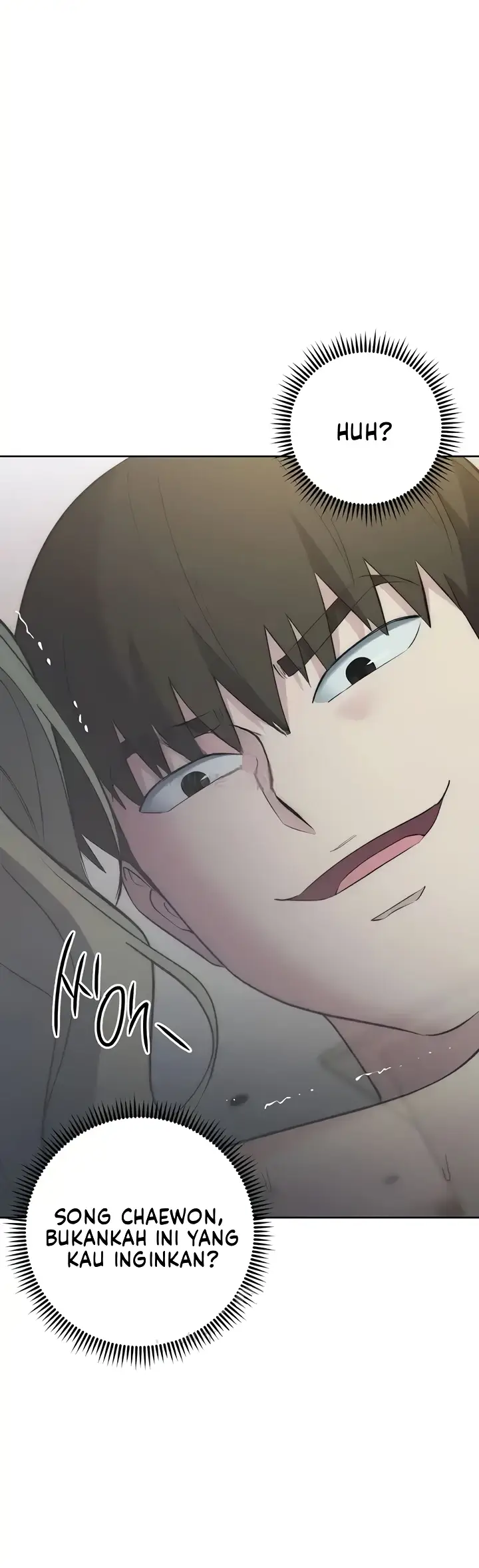 image-komik-outsider-the-invisible-man-chapter-28-20/63