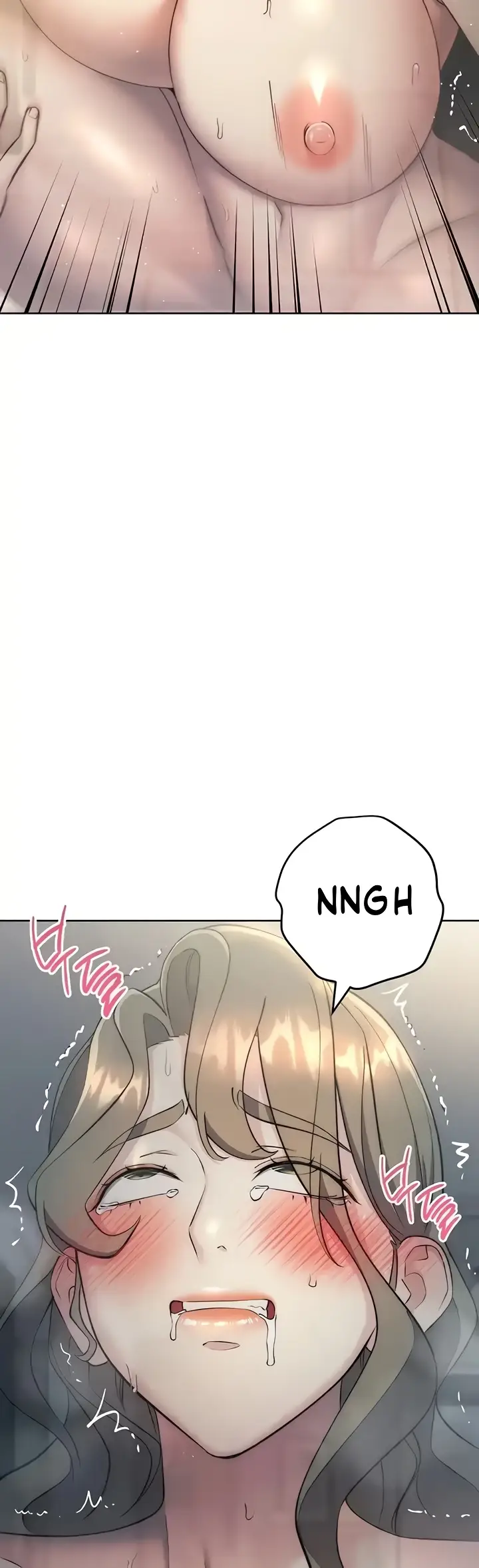 image-komik-outsider-the-invisible-man-chapter-28-23/63