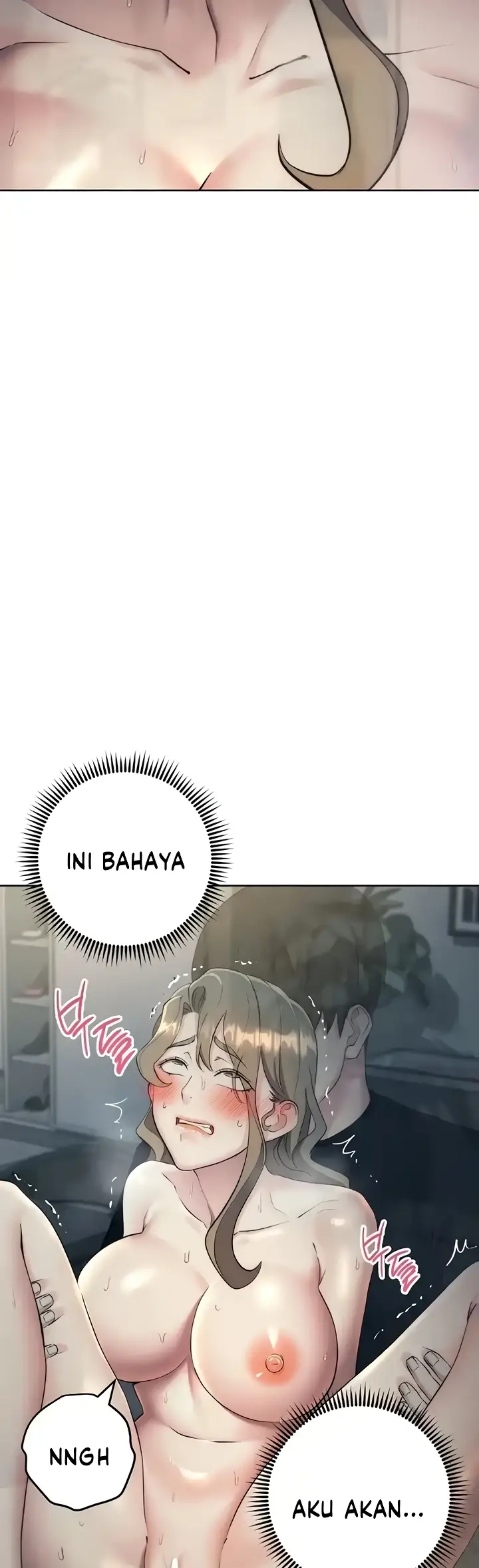 image-komik-outsider-the-invisible-man-chapter-28-24/63