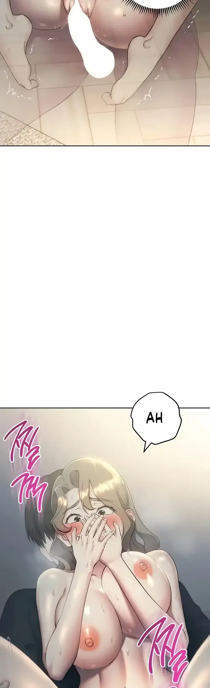 image-komik-outsider-the-invisible-man-chapter-28-25/63