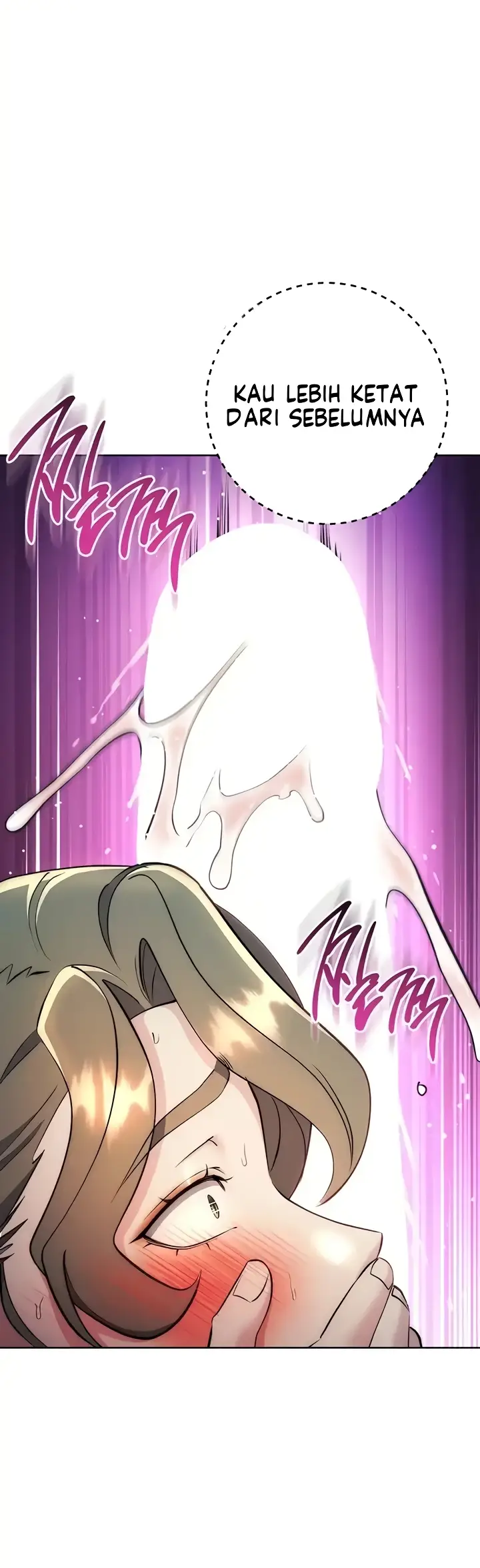 image-komik-outsider-the-invisible-man-chapter-28-27/63