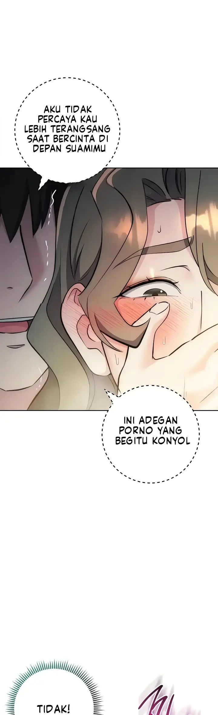 image-komik-outsider-the-invisible-man-chapter-28-28/63