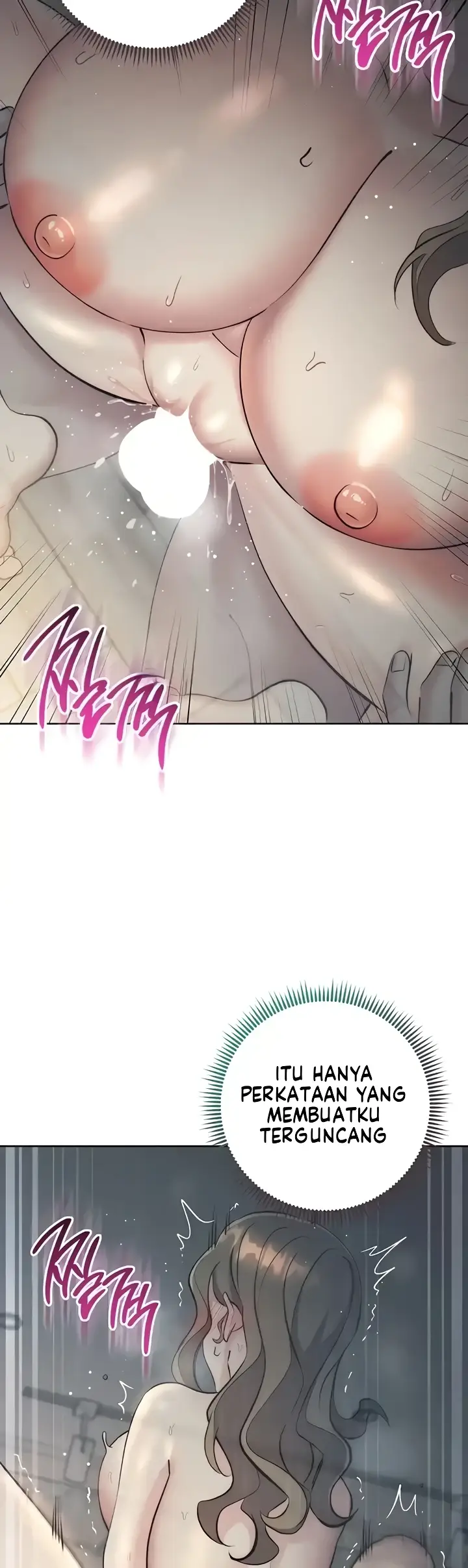 image-komik-outsider-the-invisible-man-chapter-28-31/63