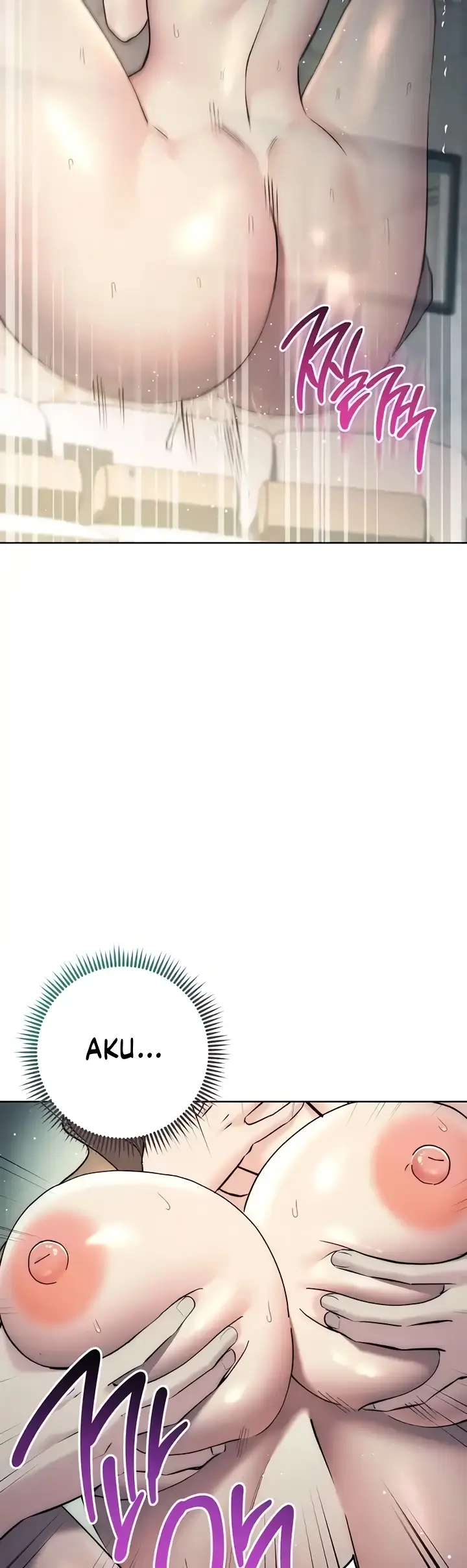 image-komik-outsider-the-invisible-man-chapter-28-32/63