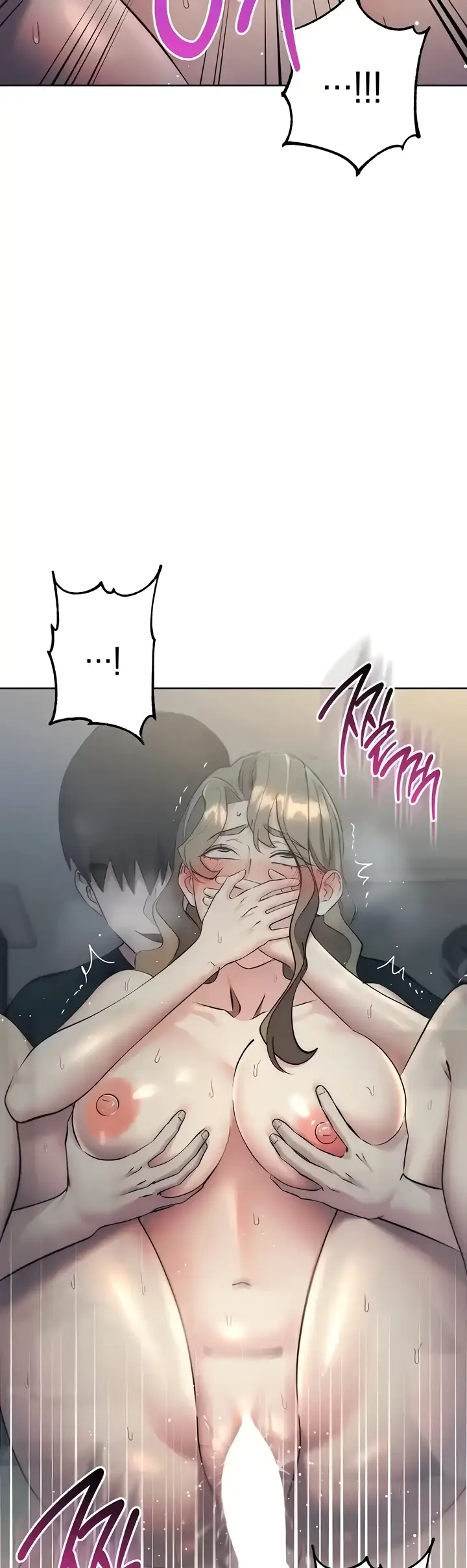 image-komik-outsider-the-invisible-man-chapter-28-33/63