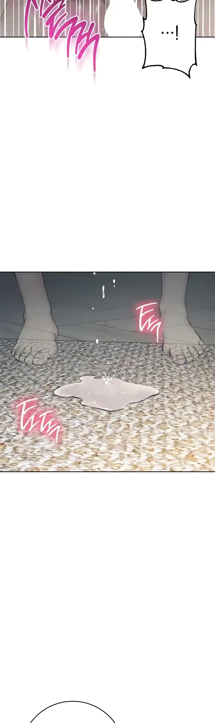 image-komik-outsider-the-invisible-man-chapter-28-34/63