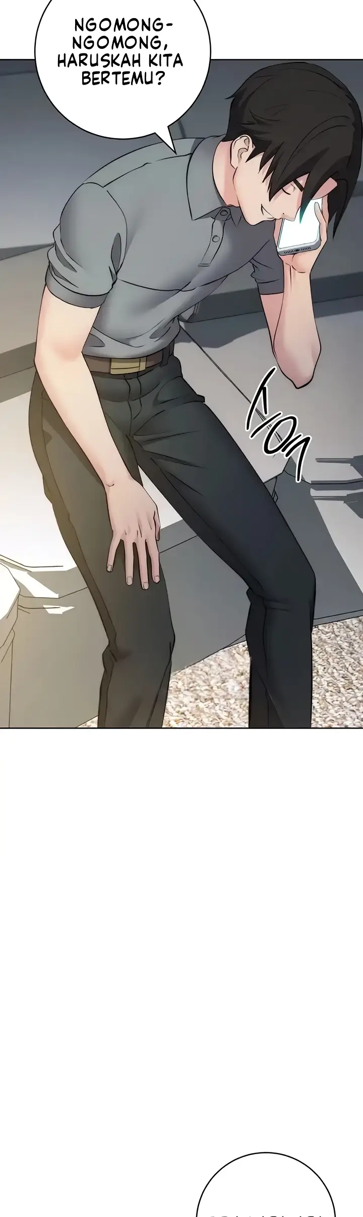 image-komik-outsider-the-invisible-man-chapter-28-35/63