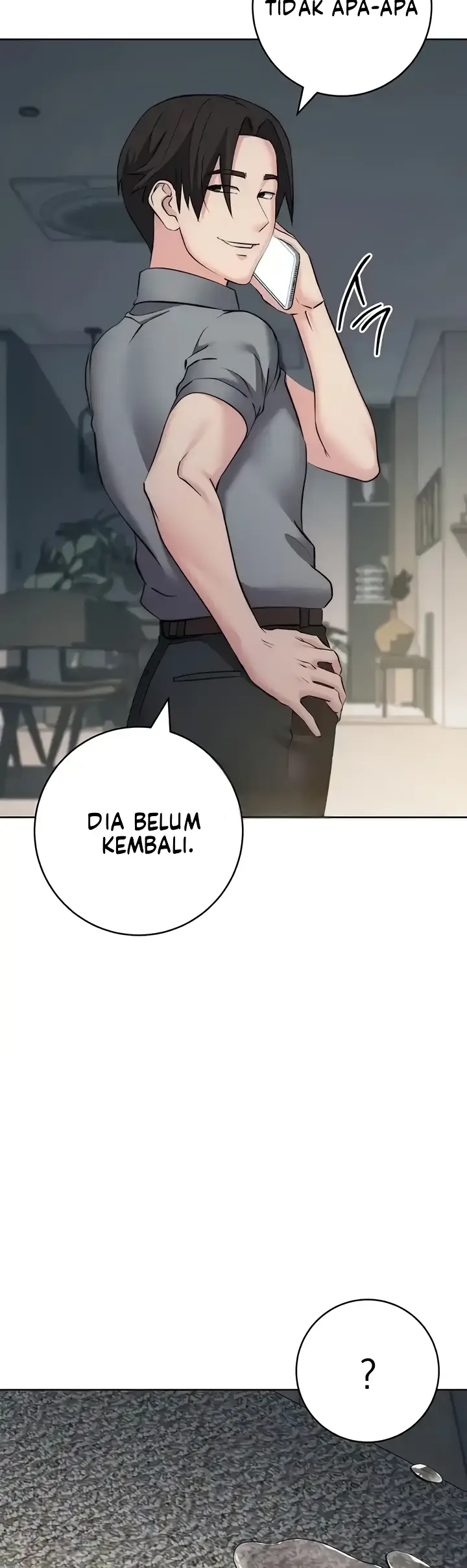 image-komik-outsider-the-invisible-man-chapter-28-36/63