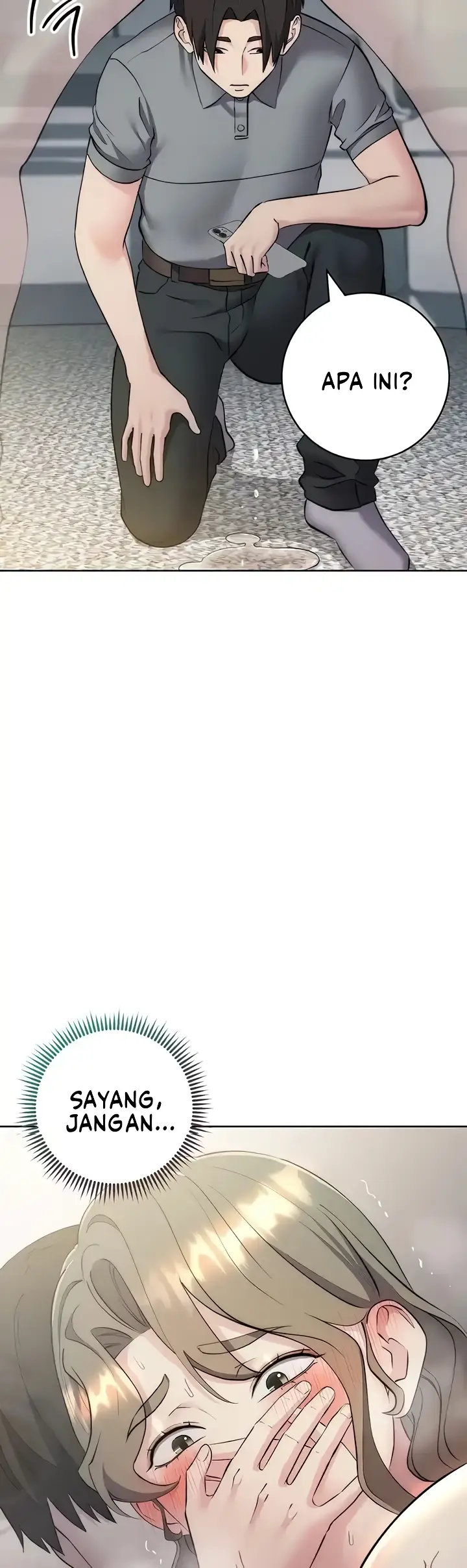 image-komik-outsider-the-invisible-man-chapter-28-38/63