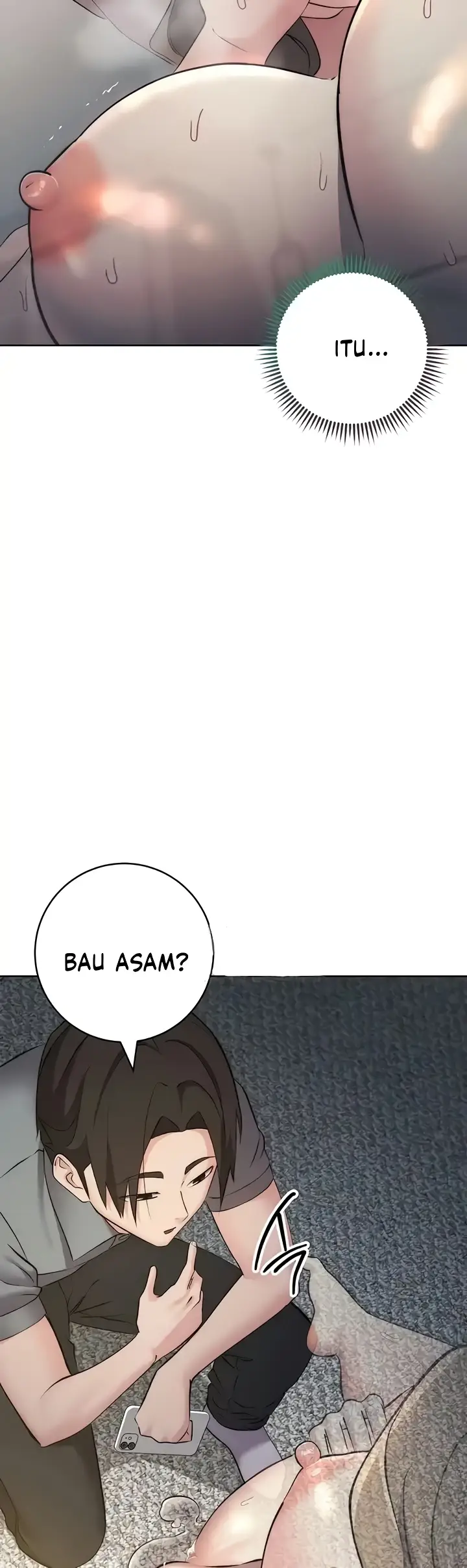 image-komik-outsider-the-invisible-man-chapter-28-39/63