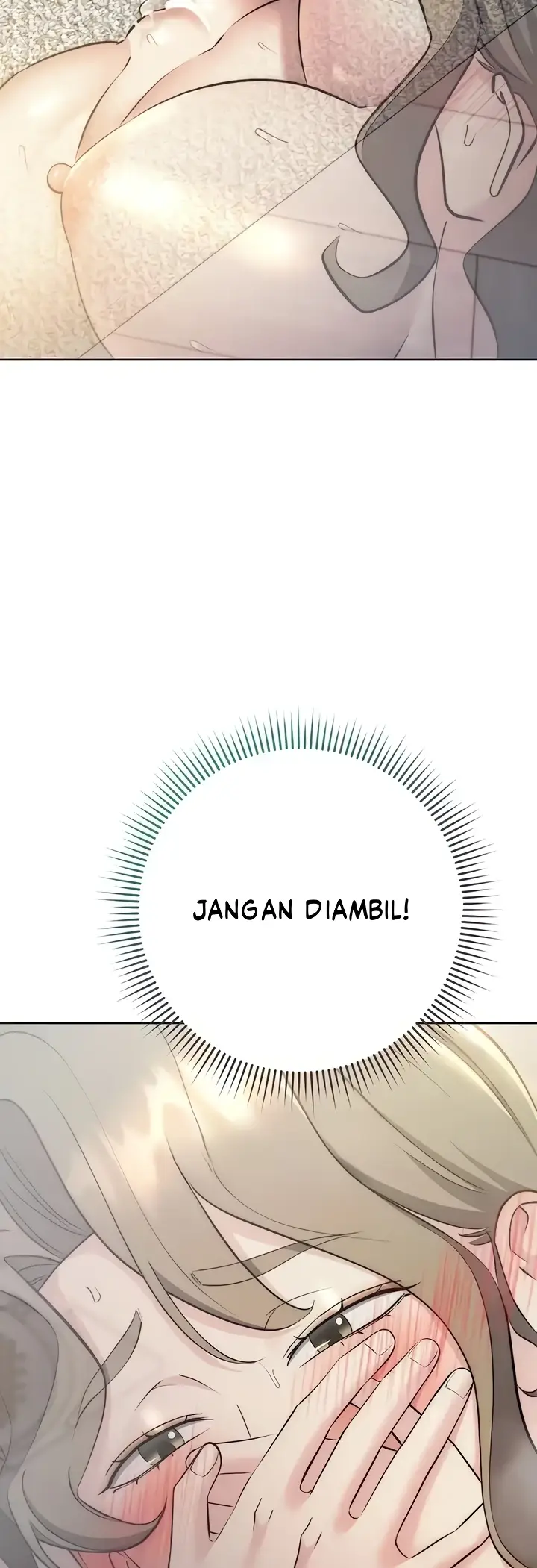 image-komik-outsider-the-invisible-man-chapter-28-40/63