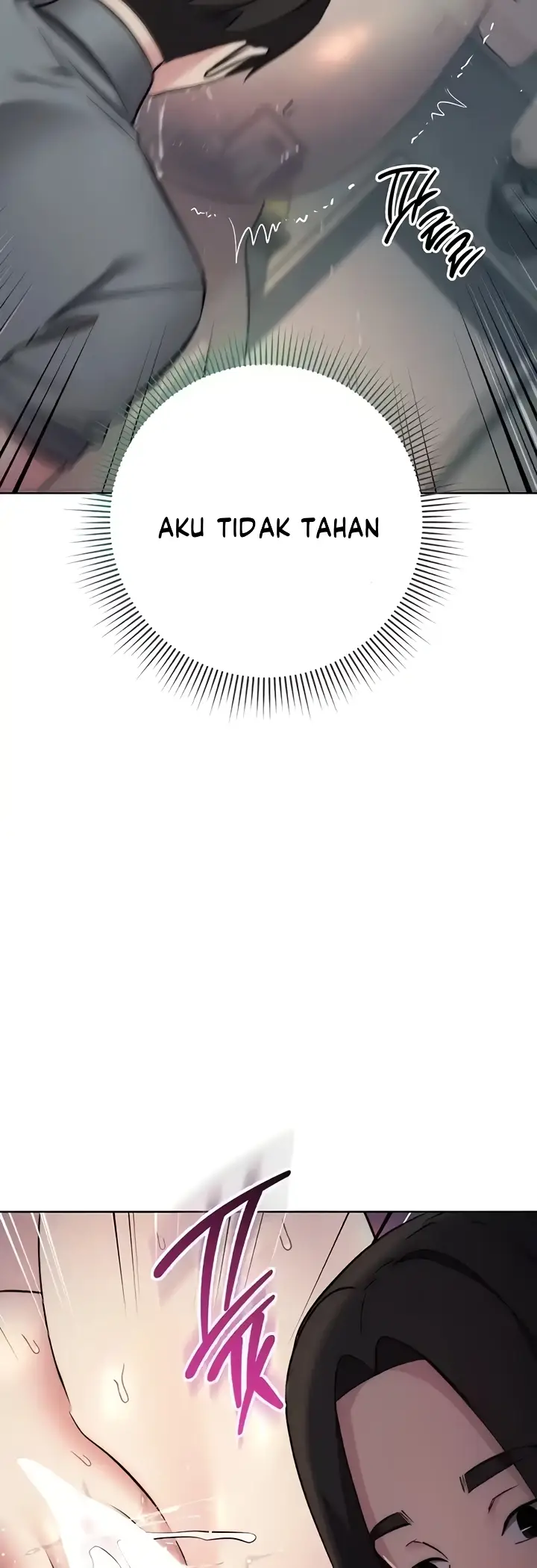 image-komik-outsider-the-invisible-man-chapter-28-43/63