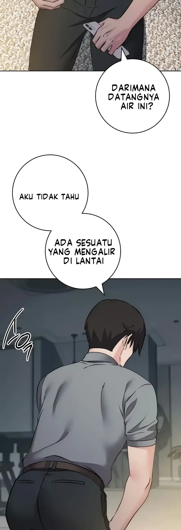 image-komik-outsider-the-invisible-man-chapter-28-47/63