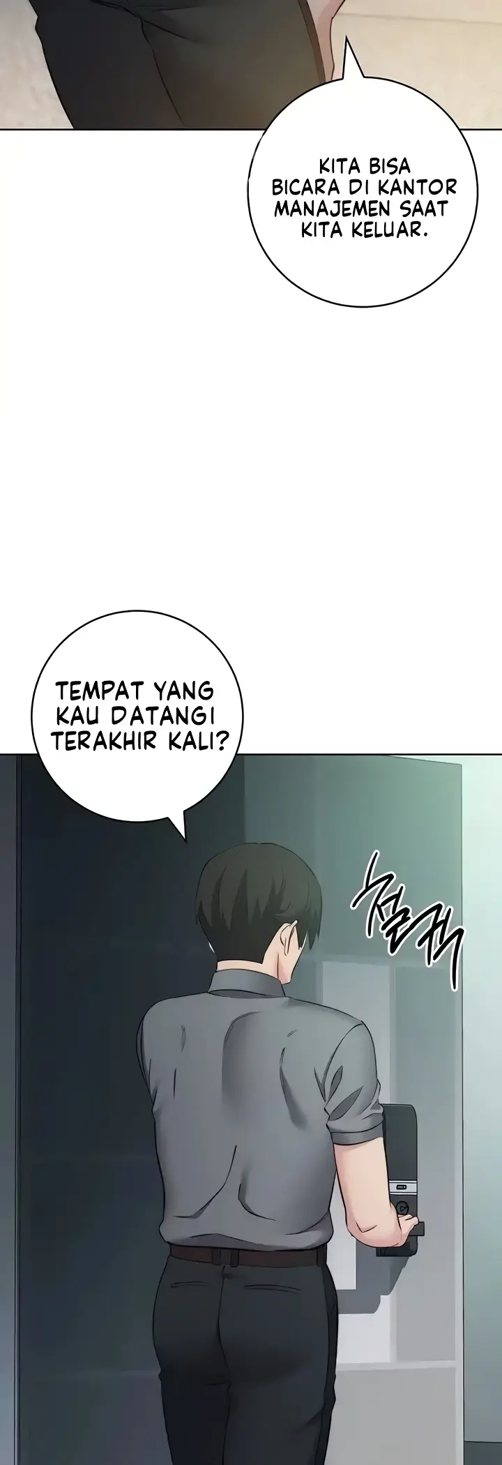 image-komik-outsider-the-invisible-man-chapter-28-48/63