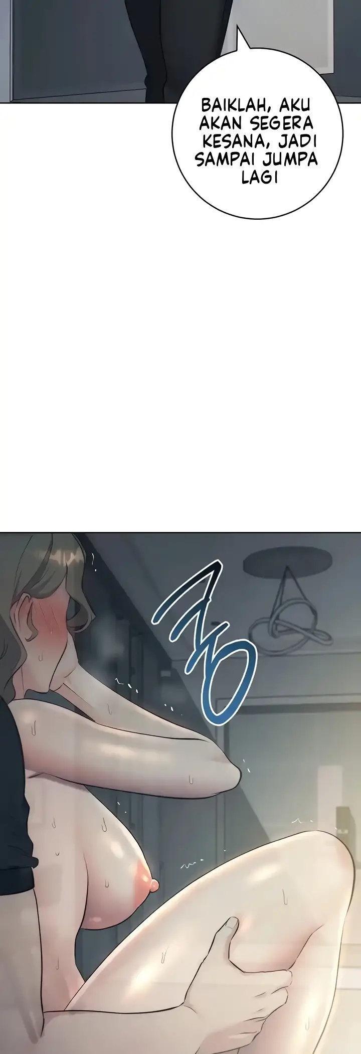 image-komik-outsider-the-invisible-man-chapter-28-49/63