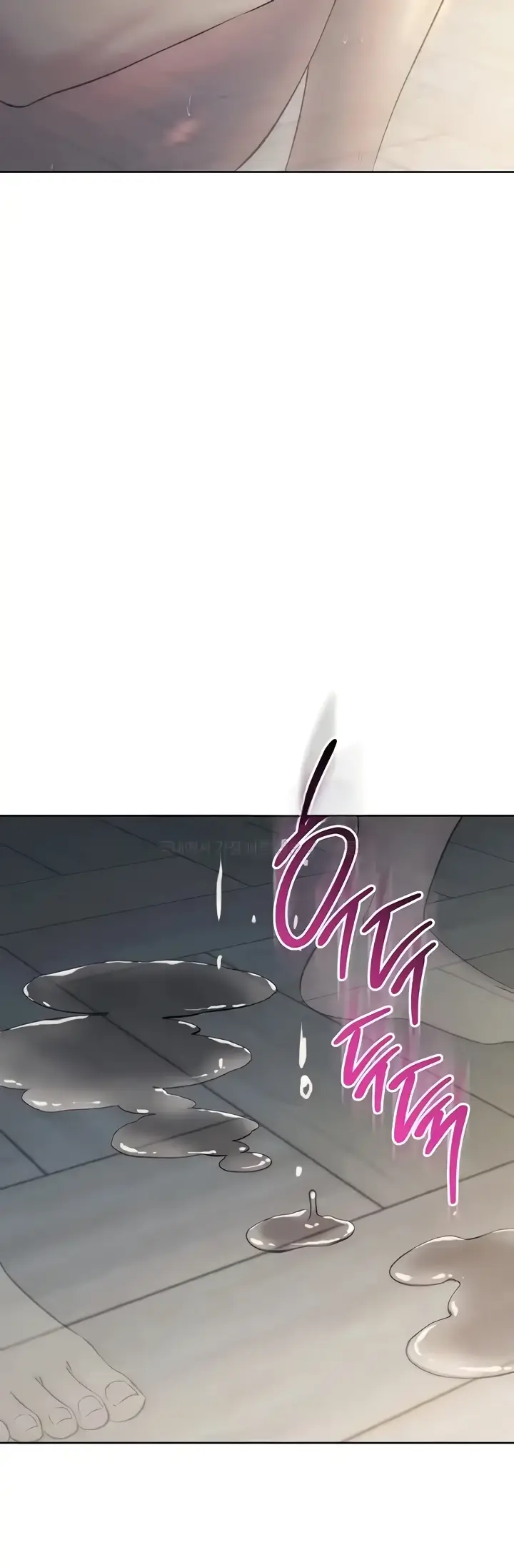 image-komik-outsider-the-invisible-man-chapter-28-50/63