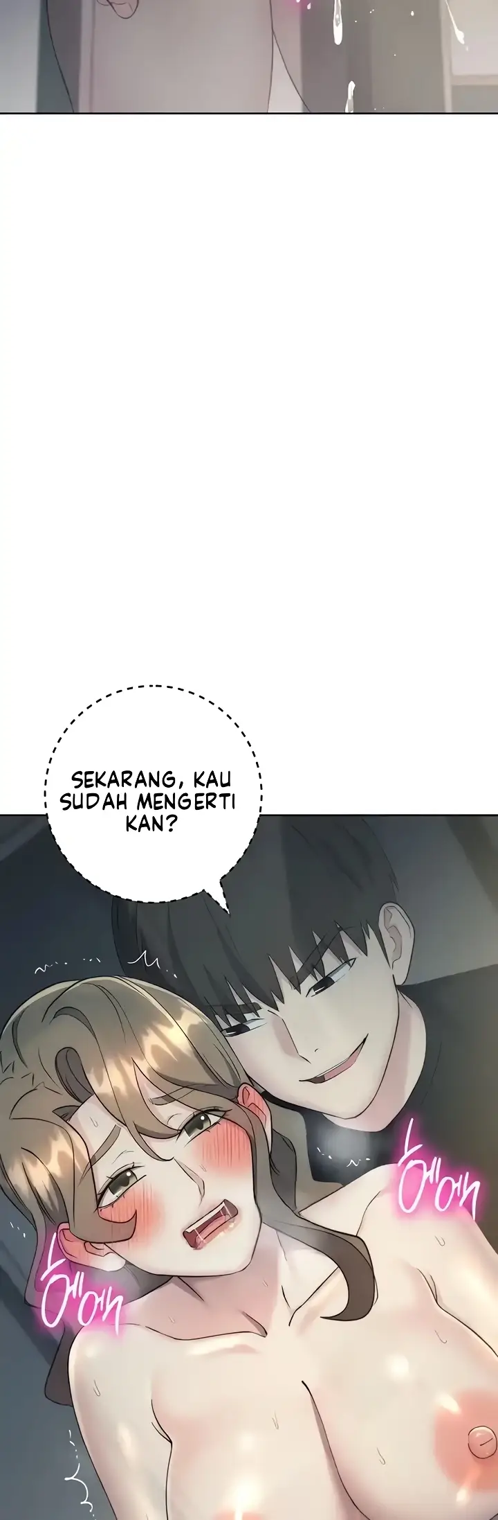 image-komik-outsider-the-invisible-man-chapter-28-52/63