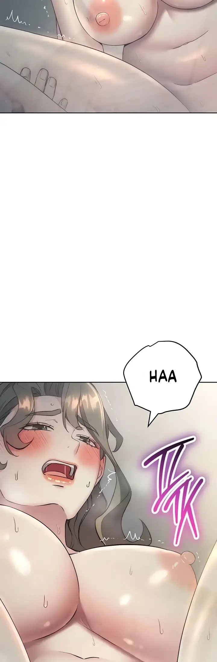 image-komik-outsider-the-invisible-man-chapter-28-53/63