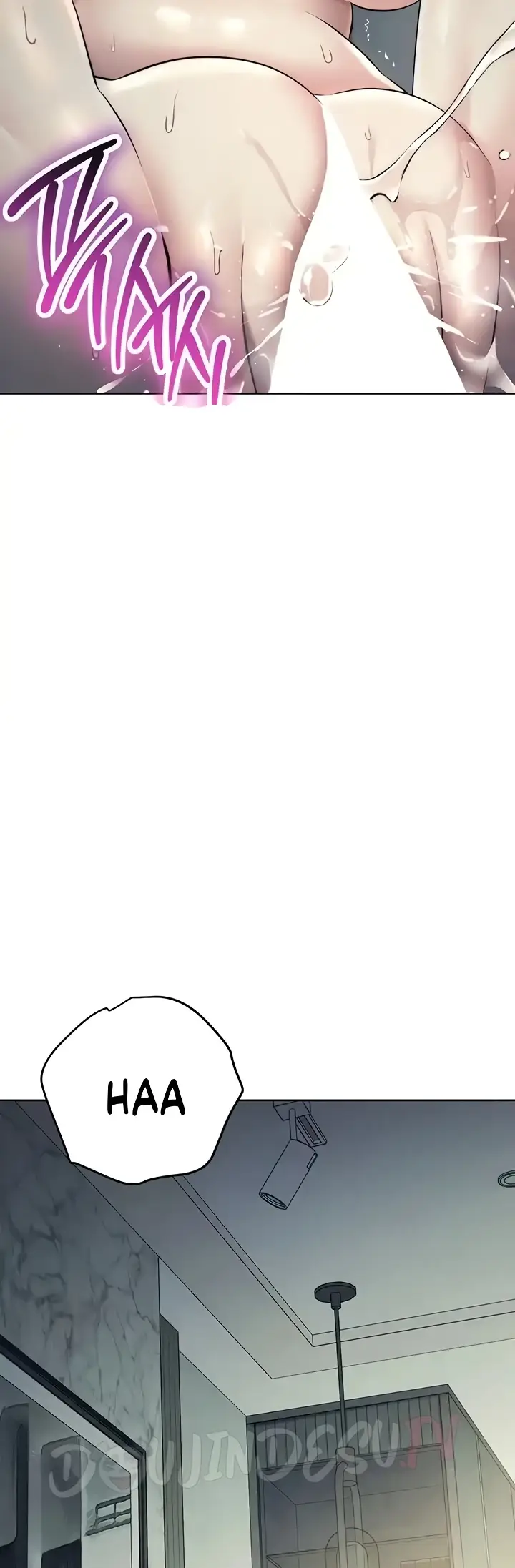 image-komik-outsider-the-invisible-man-chapter-28-54/63