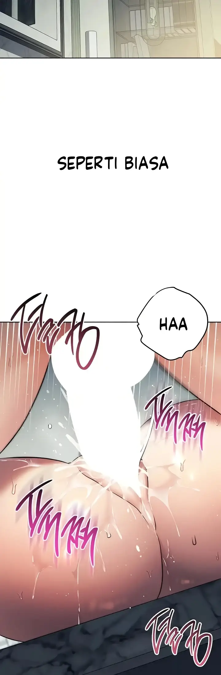 image-komik-outsider-the-invisible-man-chapter-28-55/63