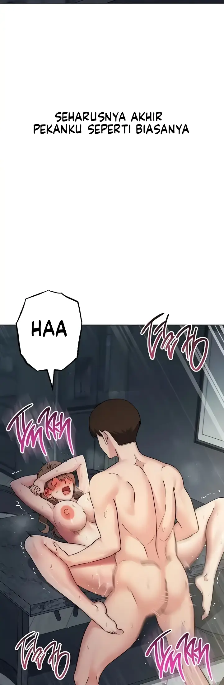 image-komik-outsider-the-invisible-man-chapter-28-56/63