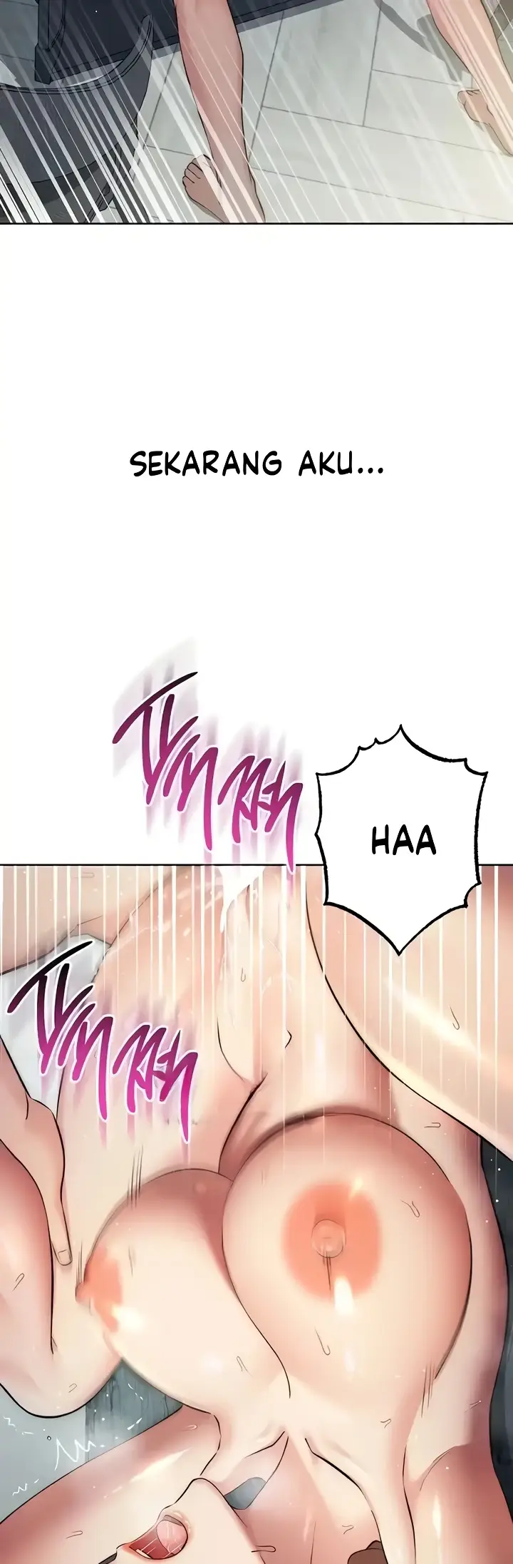 image-komik-outsider-the-invisible-man-chapter-28-57/63