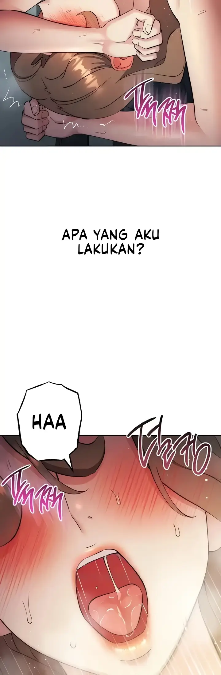 image-komik-outsider-the-invisible-man-chapter-28-58/63