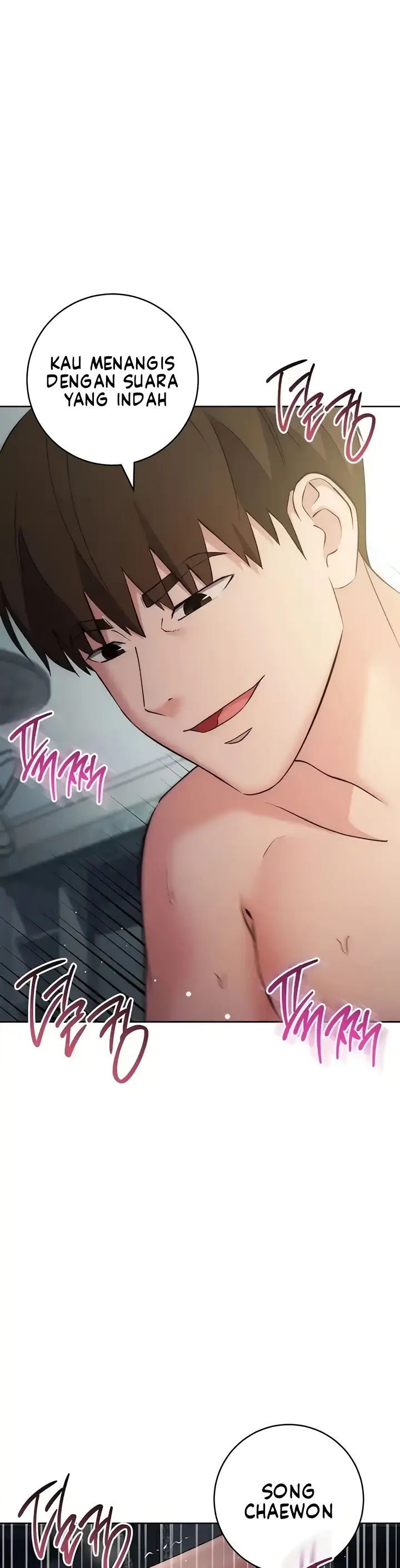 image-komik-outsider-the-invisible-man-chapter-28-60/63