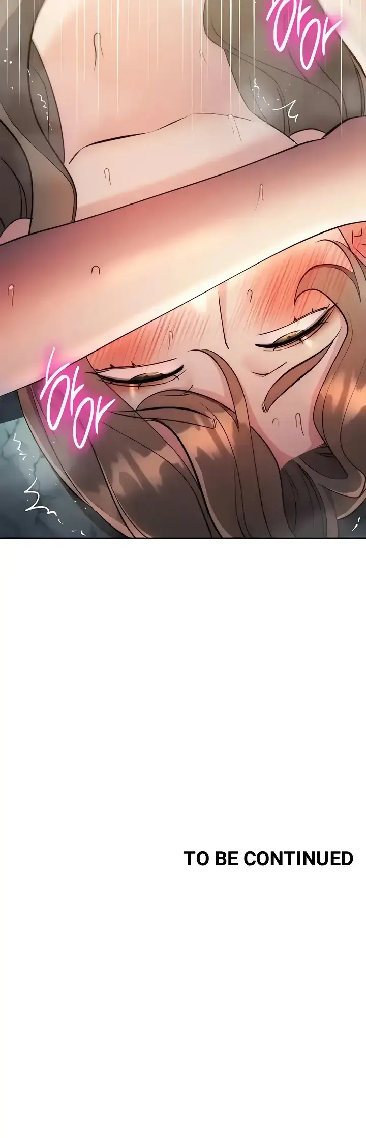 image-komik-outsider-the-invisible-man-chapter-28-62/63