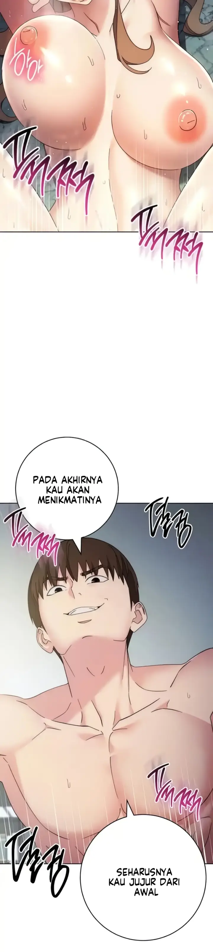 image-komik-outsider-the-invisible-man-chapter-29-2/46